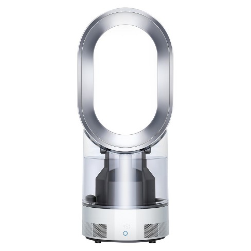Dyson Humidifiers White Target