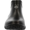 Women's Women's Muckster Lite EVA Ankle Boot - 3 of 4