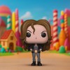 Funko Wreck-It Ralph 2 Funko POP Vinyl Figure - Shank - 4 of 4