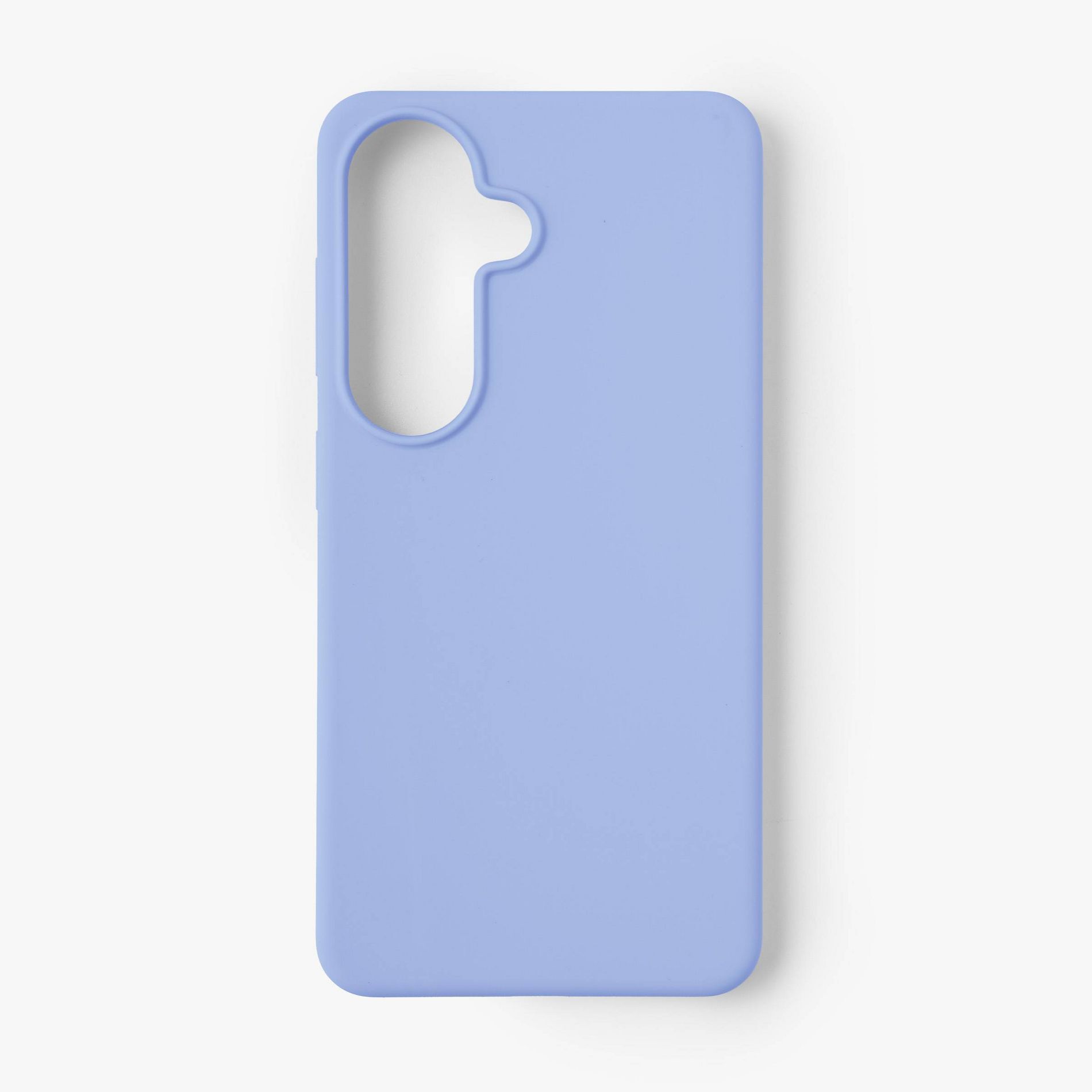 Samsung BRAVO Phone Case - heyday™