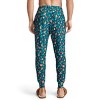 Jockey Men's Ultra Soft Cooling Sleep Jogger - 2 of 4