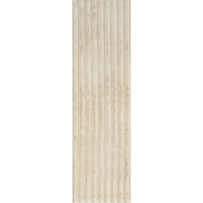 Nuloom Kai Cozy Plush Stripe Faux Rabbit Pet Friendly Premium Machine Washable Area Rug