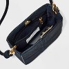 Phone Crossbody Bag - Universal Thread™ - image 4 of 4