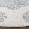 Jardin JAR756 Hand Tufted Indoor Rugs - Safavieh - 3 of 4