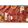Dii Sweater Weather Table Runner - 3 of 3