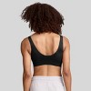 Jockey Generation™ Women's Seamfree® Stretch Tank Bralette - 2 of 2