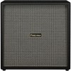 Friedman 2x12 and 2x15 Closed-Back Guitar Amplifier Cabinet - 2 of 2