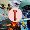 Window Breaker Hammer Window Breaker & Seatbelt Cutter Vehicle Escape Tool, Orange 2 Pcs - 4 of 4