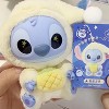 Cartoon Movie Stitch Stuffed Doll, One Single Random Blind Box - 4 of 4