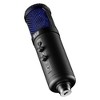 512 Audio Tempest Professional Large-Diaphragm Studio USB Microphone - 3 of 4