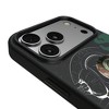 Star Wars Mech Vehicles FactionTech MagSafe Compatible Cell Phone Case for Apple iPhone 17 Series - 4 of 4