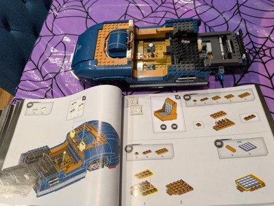 Guest review image 2 of 5, zoom in