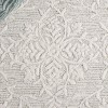Pine PNE401 Indoor Rugs - Safavieh - 4 of 4