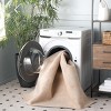 Loft LFT315 Power Loomed Machine Washable Skid-Resistant Indoor Rugs - Safavieh - 3 of 4
