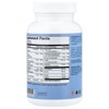 Life Enhancement Blast Caps™, 120 Vegetarian Capsules - 3 of 4