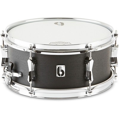British Drum Co. Imp Snare Drum 12 x 5.5 in.