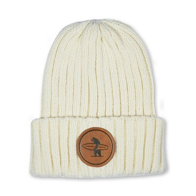 Everyday California - Pismo Beanies