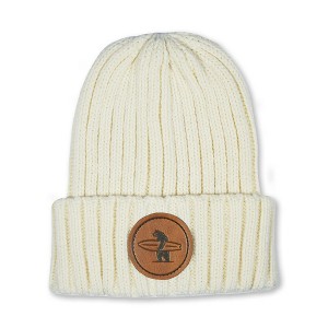 Everyday California - Pismo Beanies - 1 of 2