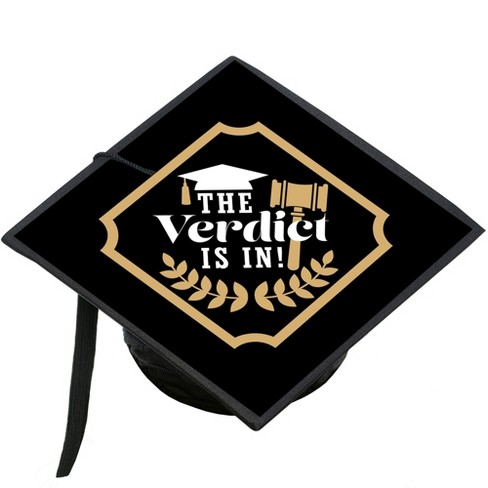 graduation cap decoration ideas for teachers