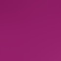 purple-violet