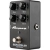 Ampeg Scrambler Bass Overdrive - 4 of 4