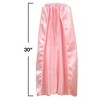 Fabric Cape, 30", (2/Pkg) - 4 of 4