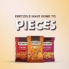 Snyder's of Hanover  Pretzel Pieces Hot Buffalo Wing - 5oz - 4 of 4