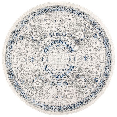 Nuloom Minta Vintage Transitional Indoor Area Rug