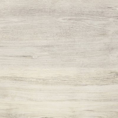 Wispy Whitewash Rustic Industrial 2-Drawer Nightstand with USB