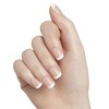LOVELAY CREATIONS Nail Kit with Pink Nail Glue - 2 of 4