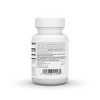 Broccoli Sprouts Extract 250 mg by Source Naturals, Inc.  -  30 Tablet - 3 of 3