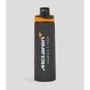 Castore McLaren F1 Team Water Bottle - 2 of 2