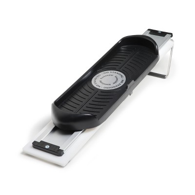 Knee Glide by Bob and Brad