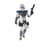 Star Wars The Vintage Collection ARC Trooper Echo - image 3 of 4