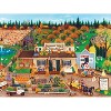 MasterPieces Inc Peterson Farms 750 Piece Jigsaw Puzzle - 3 of 4