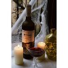 19 Crimes Cabernet Sauvignon Red Wine - 750ml Bottle - image 2 of 4