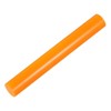 Unique Bargains DIY Crafts Acrylic Non Stick Durable Safe Sculpting Clay Roller 1 Pc - 3 of 4