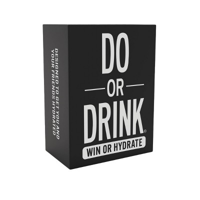 The Pinterest Drinking Game  Drinking games, Funny commercials, Drinks