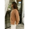 Women's Camden Hoodie Sweatshirt - Sunland 17 - 2 of 4