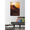 Trends International Star Wars: Jedha - Where It All Began Russell Walks Variant Unframed Wall Poster Prints - 2 of 4