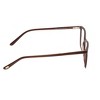 Ernest Hemingway H4731 Unisex Cateye Polarized Sunglasses - 3 of 4