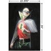 Trends International DC Comics - The Green Lantern - Portrait Unframed Wall Poster Prints - 3 of 4