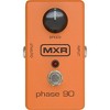 MXR M101 Phase 90 Effects Pedal - 3 of 4