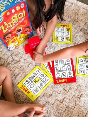 Guest review image 2 of 2, zoom in