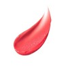 Fenty Snackz by Fenty Beauty by Rihanna Glossy Posse VII Full-Size Gloss Bomb Trio Gift Set - 0.9 fl oz/3pc - Ulta Beauty - 3 of 4