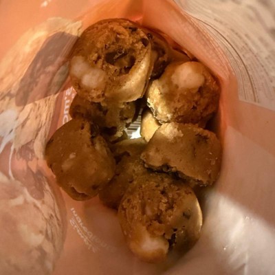 Guest review image 2 of 3, zoom in