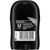 AXE Antiperspirant Deodorant for Men Phoenix, 0.5 oz - 2 of 3