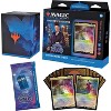 Magic The Gathering Magic: The Gathering Doctor Who Commander Deck - Masters of Evil - 2 of 2