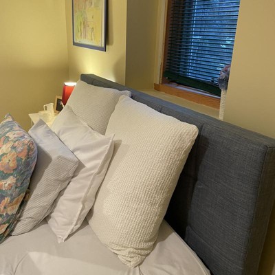 Guest review image 1 of 2, zoom in