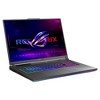 ASUS ROG Strix G18 ROG Nebula 2.5K 240Hz 3ms 18" Gaming Notebook AMD Ryzen 9 8940HX 32GB RAM 1TB SSD NVIDIA GeForce RTX 5060 Eclipse Gray - 2 of 4
